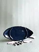 adi-tekne-stoneware-seramik-sunum-tabagi-mavi
