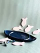 adi-tekne-stoneware-seramik-sunum-tabagi-mavi