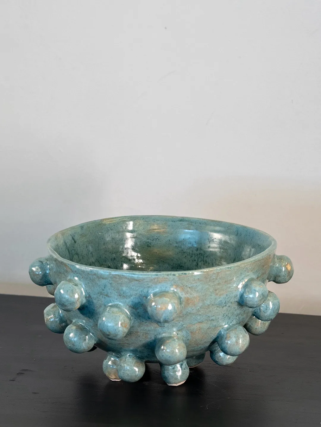 yesil-seramik-dekoratif-buyuk-tabak-yesil