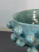 yesil-seramik-dekoratif-buyuk-tabak-yesil