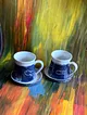 adim-balik-porselen-turk-kahvesi-espresso-fincani-mavi