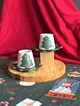 cam-porselen-turk-kahvesi-espresso-fincani-2-li-yesil