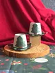 cam-porselen-turk-kahvesi-espresso-fincani-2-li-yesil