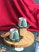 cam-porselen-turk-kahvesi-espresso-fincani-2-li-yesil