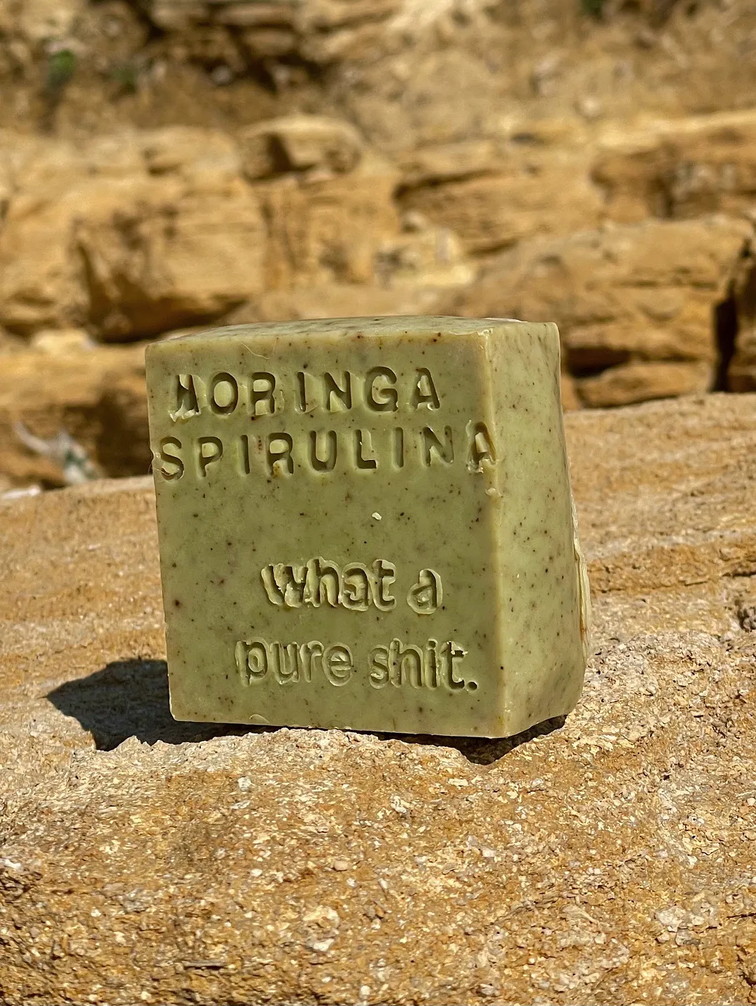 moringa--spirulina-yuz-sabunu-yesil