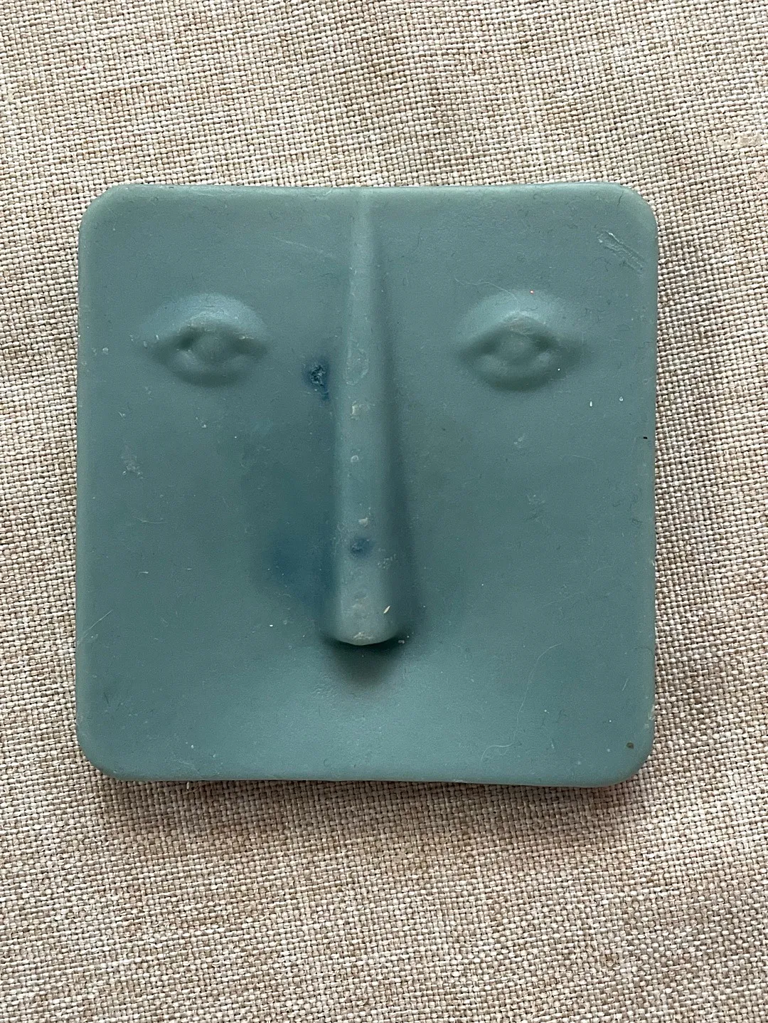 the-face-mavi-kil-yuz-sabunu-mavi