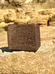grapie-uzum-cekirdegi-sabunu-bordo