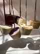 el-yapimi-banyo-sabunu-cok-renkli