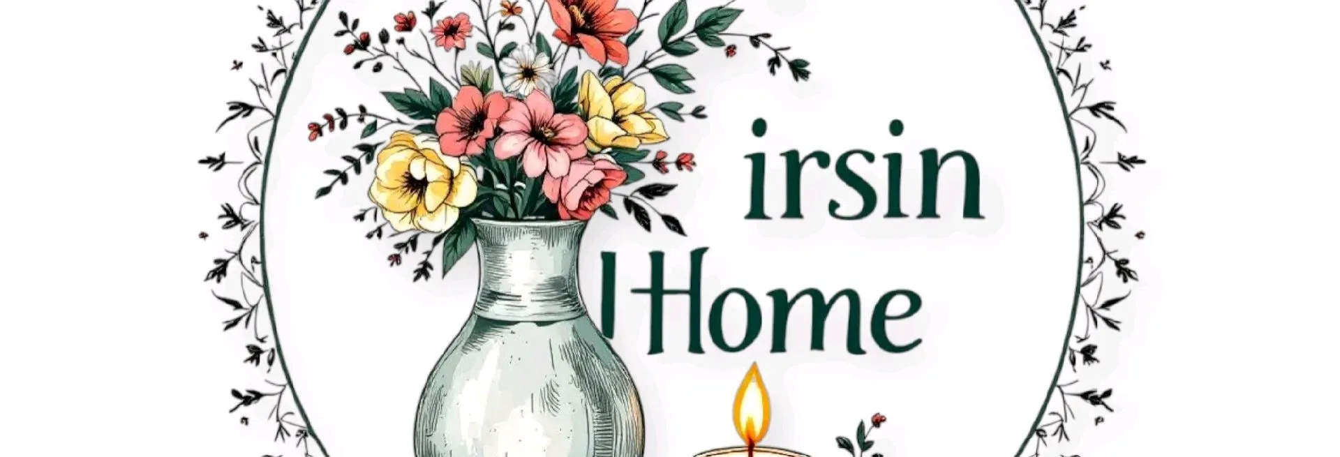 İrsin Home