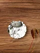 dekoratif-cicek-motifli-mumluk