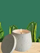 yildiz-desenli-obje-icinde-dogal-soya-wax-mum-beyaz
