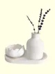 dekoratif-vintage-vazo-set-3-parca-boyasiz-lotus-mumluk