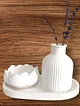 dekoratif-vintage-vazo-set-3-parca-boyasiz-lotus-mumluk