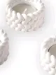 3-adet-orgu-desenli-mumluk-dekoratif-el-yapimi