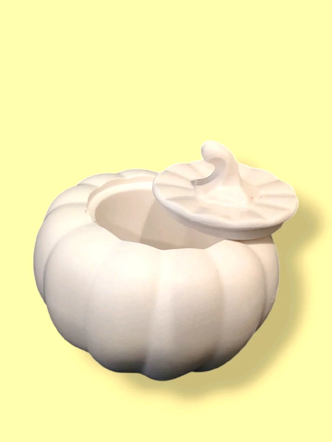 el-yapimi-balkabagi-biblo-mumluk-beyaz