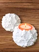 cicek-desenli-portakal-kokulu-mum-beyaz