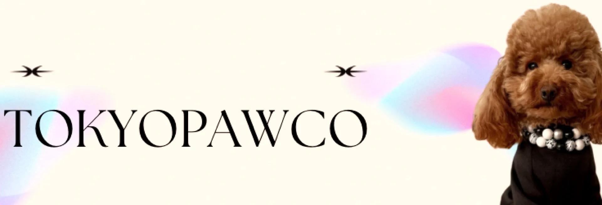 Tokyopawco