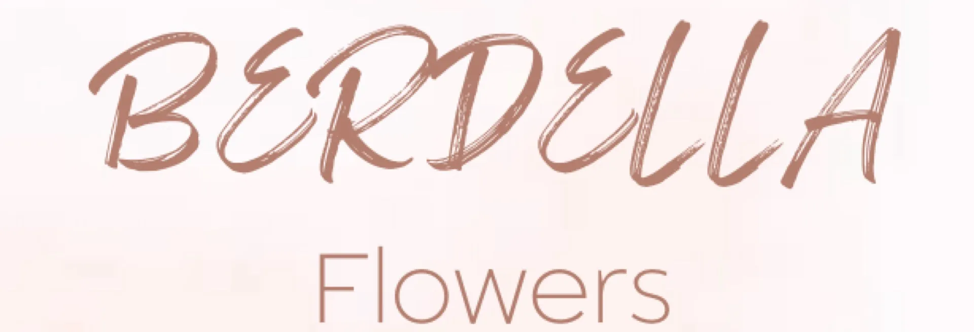 Berdellaflowers