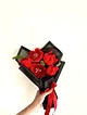sonil-ask-cicegi-kirmizi