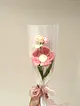 sonil-tekli-buket-pembe