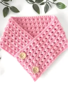 Köpek Kıyafeti Pembe