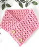 kopek-kiyafeti-pembe