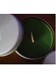 soyali-kutlu-mumlar-bitkisel-yesil
