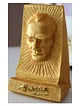 ataturk-biblosu-beyaz