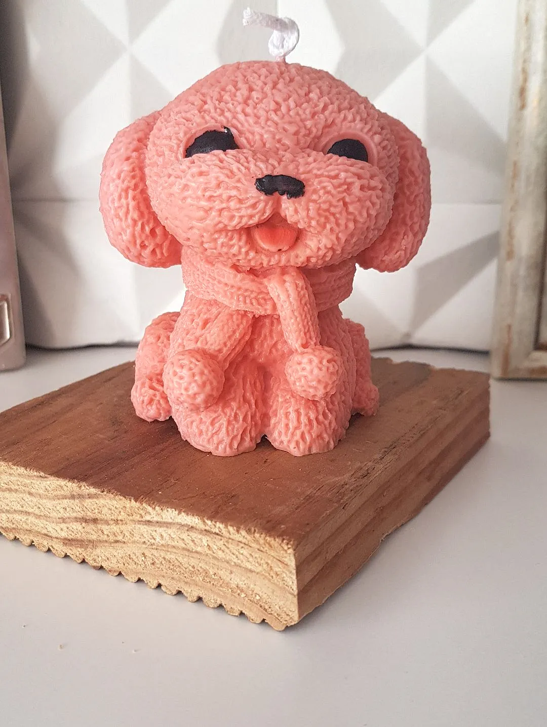 Pembe