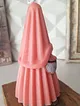 el-yapimi-noel-baba-mum-pembe