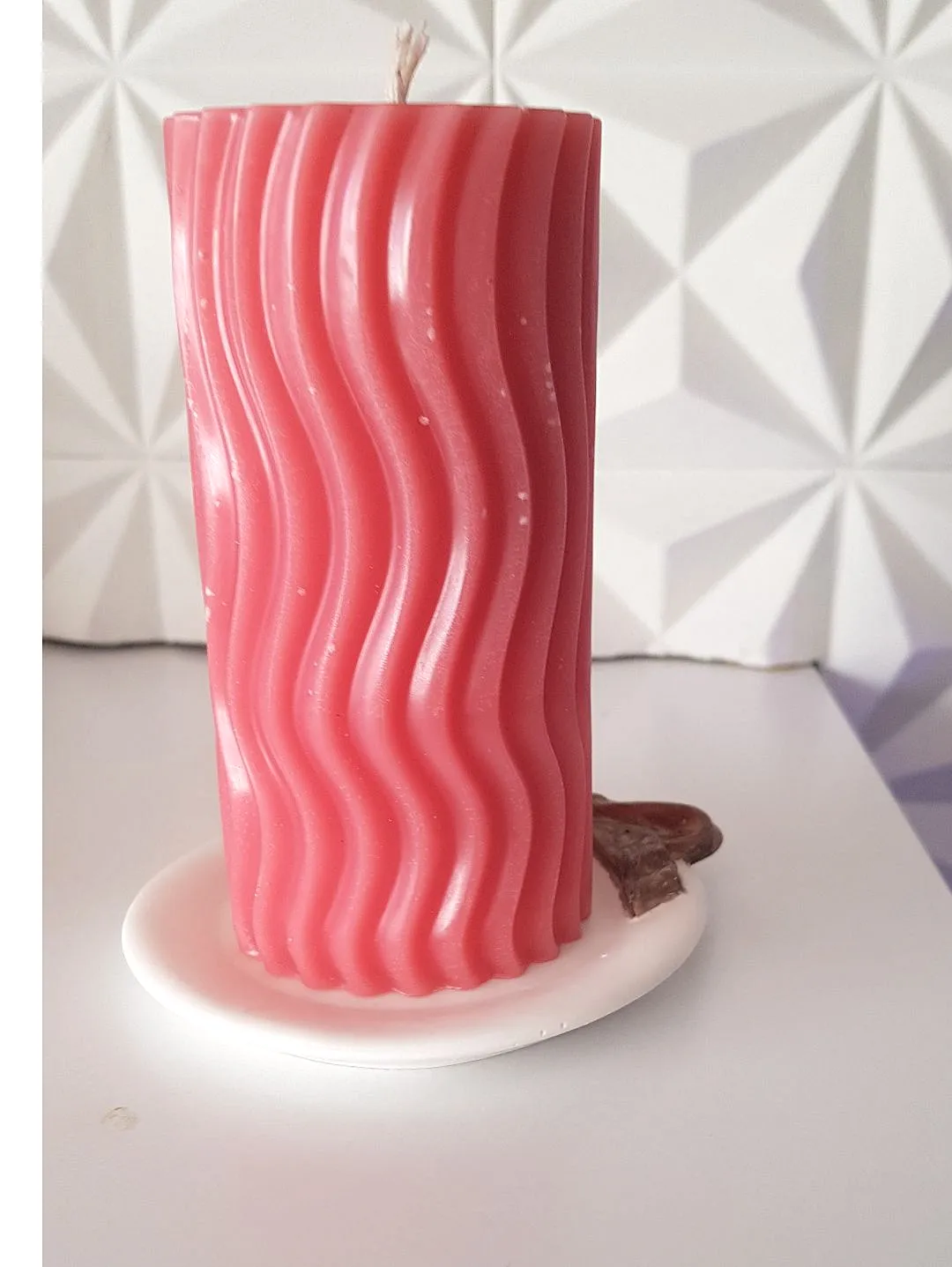 Pembe
