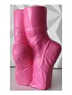 balerin-vazo-pembe