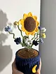 van-gogh-aycicegi-ozel-tasarim-gok-mavisi