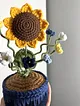 van-gogh-aycicegi-ozel-tasarim-gok-mavisi