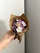 mini-unutma-beni-buketi-arisiz-orta-mor