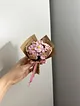 mini-unutma-beni-buketi-arisiz-pembe