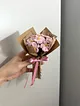 mini-unutma-beni-buketi-arisiz-pembe