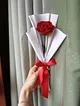 orgu-kirmizi-gul-kirmizi