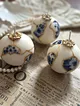 kintsugi-mum-krem-rengi-1-adet