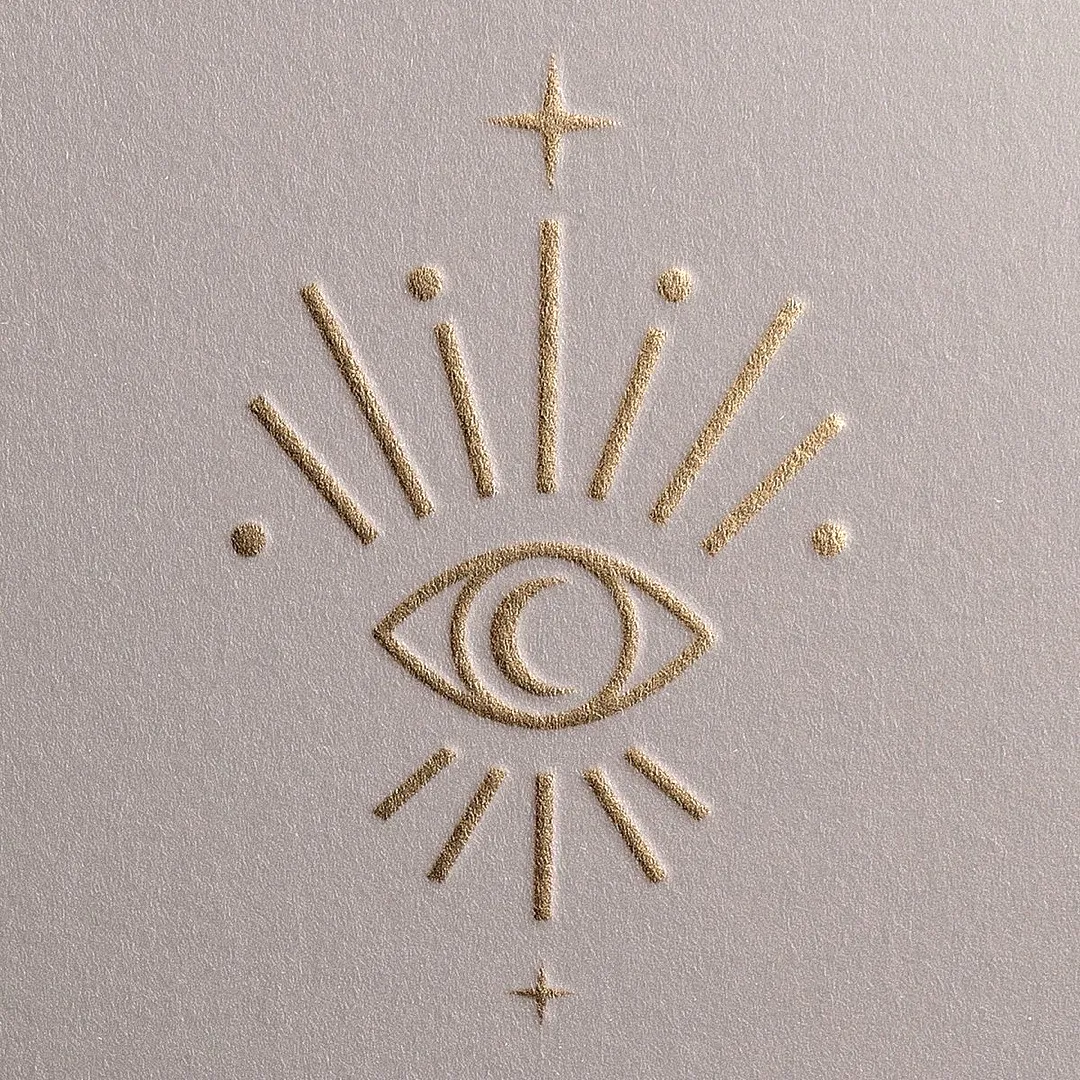 store logo