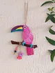 pembe-tukan-kusu-hayvan-desenli-pembe