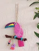 pembe-tukan-kusu-hayvan-desenli-pembe