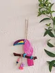 pembe-tukan-kusu-hayvan-desenli-pembe