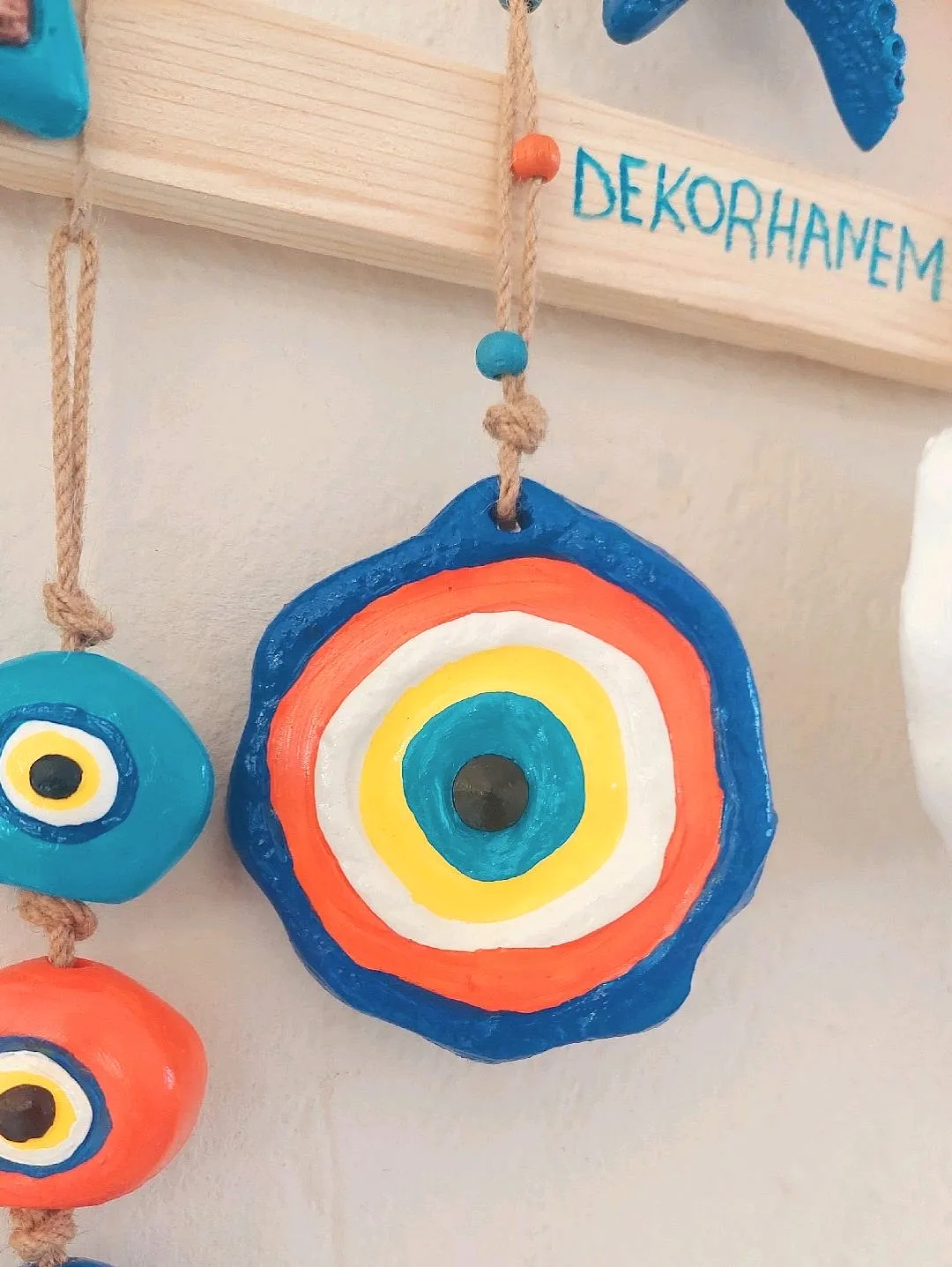 dev-nazar-boncugu-turunculu