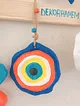 dev-nazar-boncugu-turunculu