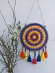 dus-kapani-30cm-cok-renkli