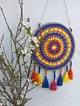 dus-kapani-30cm-cok-renkli