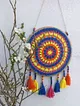 dus-kapani-30cm-cok-renkli
