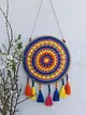 dus-kapani-30cm-cok-renkli