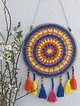 dus-kapani-30cm-cok-renkli